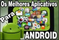 As Melhores Lojas De Aplicativos & Jogos TUDO GRATIS ! .